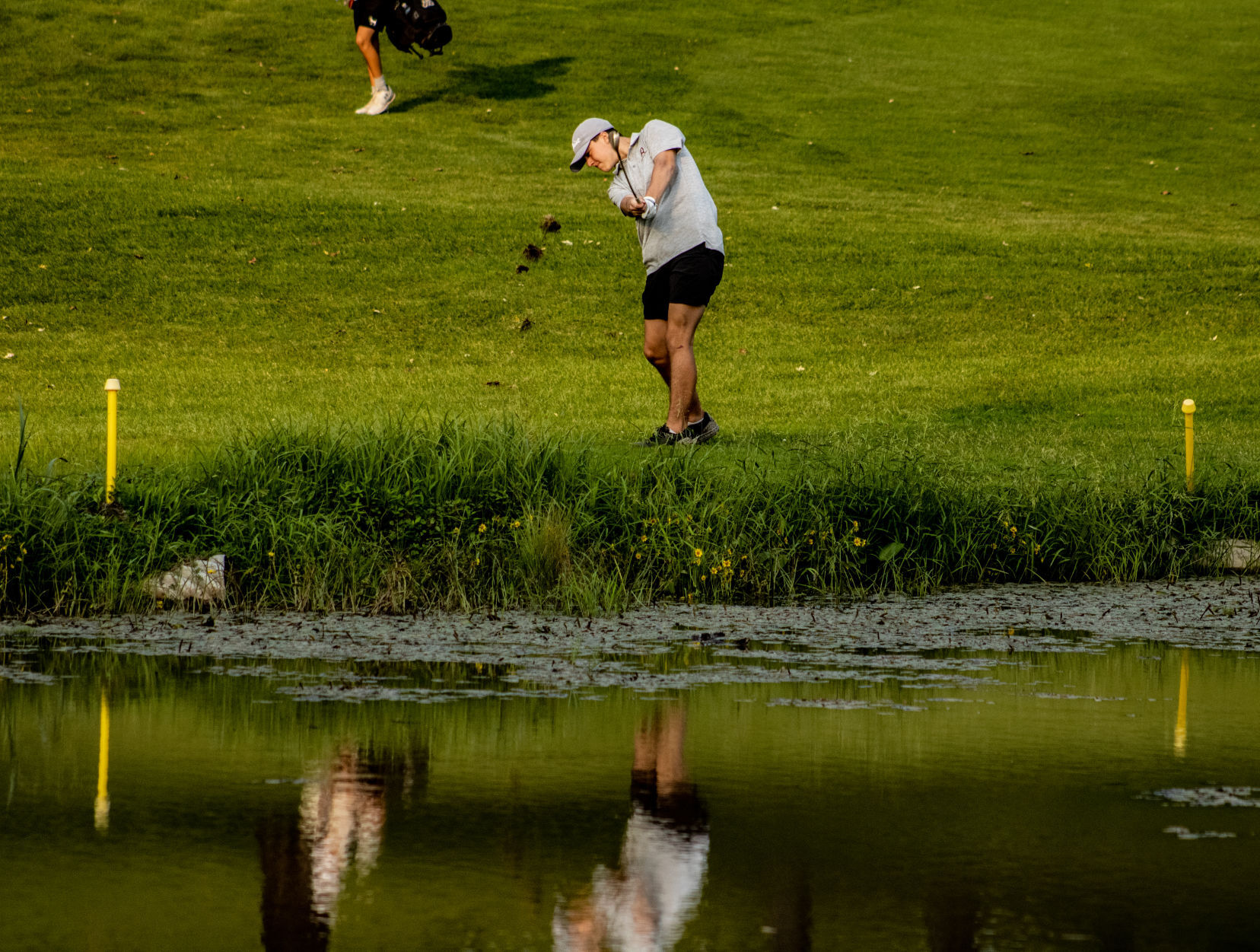 Auburn Syracuse Golf-11.jpg